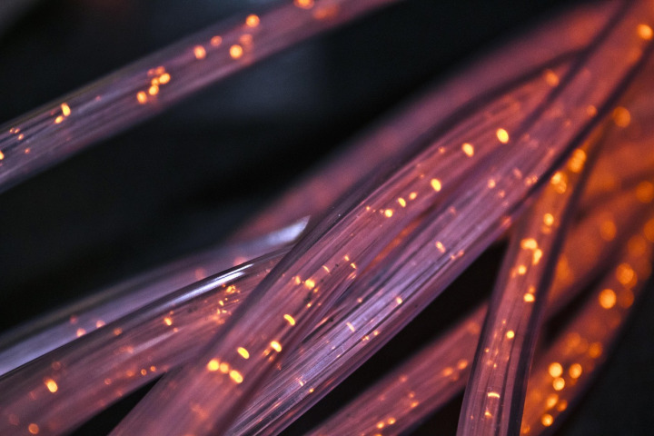network technician ethernet